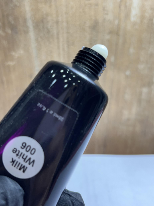 #