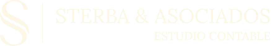 Sterba y Asociados