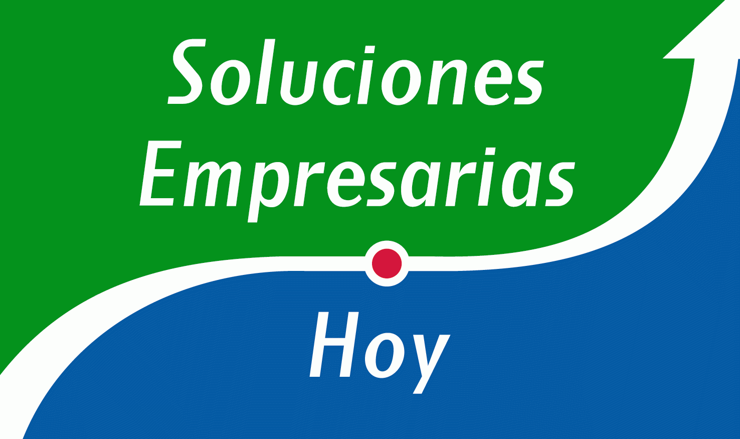 SOLUCIONES Empresarias HOY