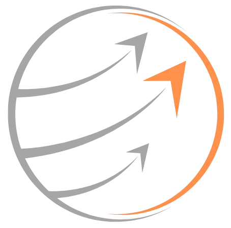 FT Logistica y Transporte