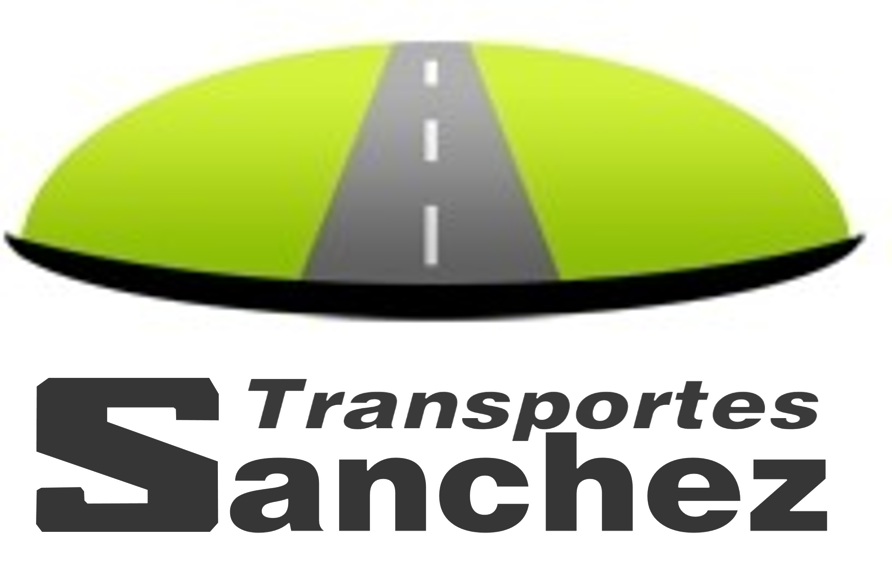 www.transportessanchez.com.ar