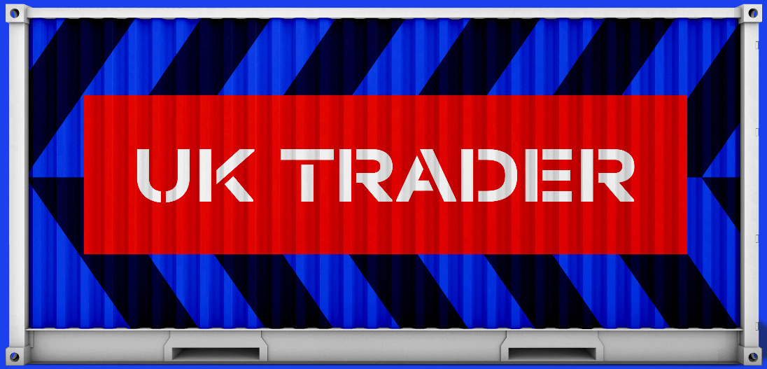 UK Trader Group LTD
