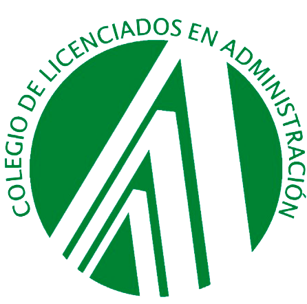 CORLAD JUNÍN