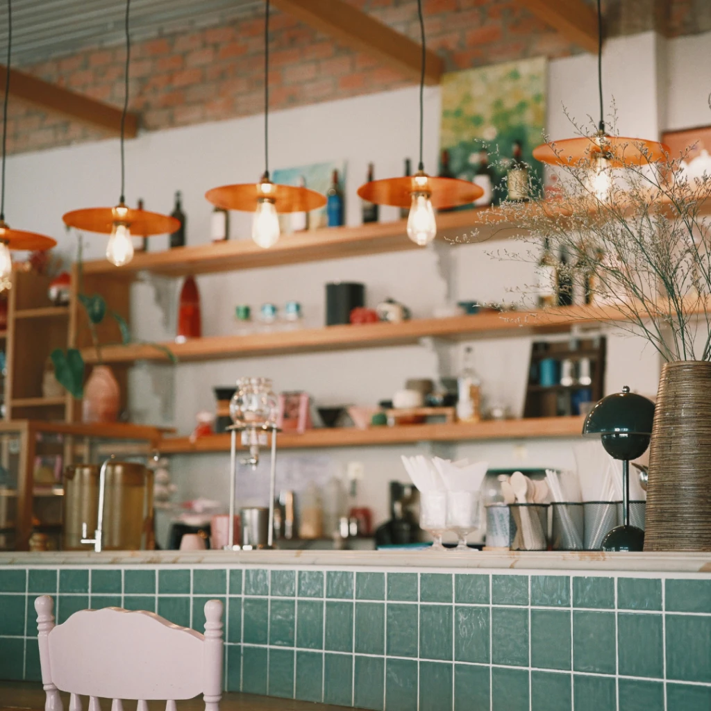 Control profesional de plagas en comercios gastronómicos de San Isidro, con atención para comercios de todo rubro, bares, restaurantes, cocinas y locales con manipulación de alimentos