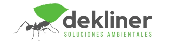 DEKLINER Soluciones Ambientales