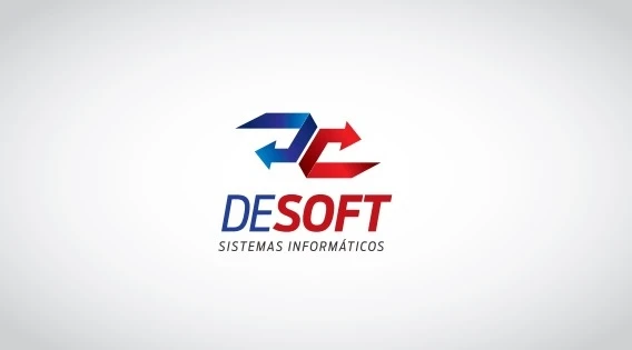 Software de Gestión a medida