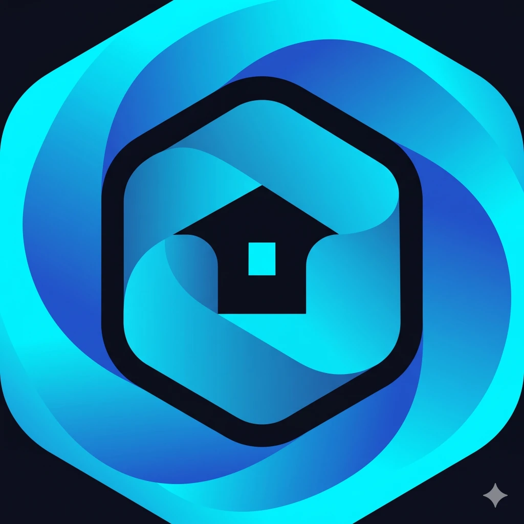 BlueEnergy