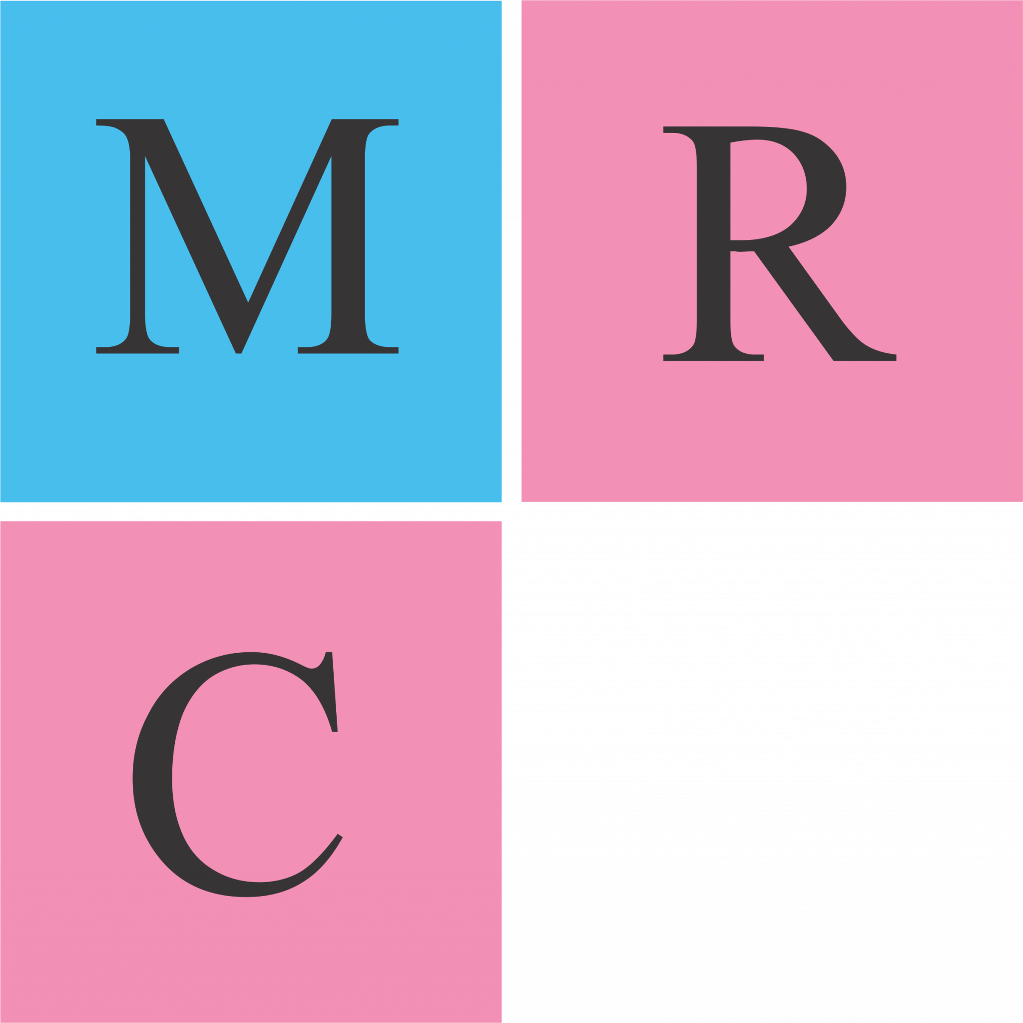 Laboratorio MRC