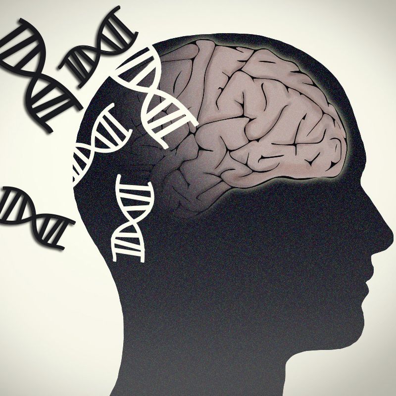 Novedades en el tratamiento del Alzheimer