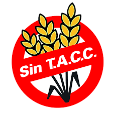 ¿Celiaquía o sensibilidad al gluten?
