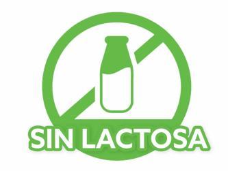 Intolerancia a la lactosa