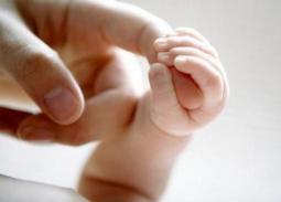 Cambios en los estudios de paternidad