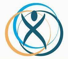 Síndrome del X-frágil (FMR1)