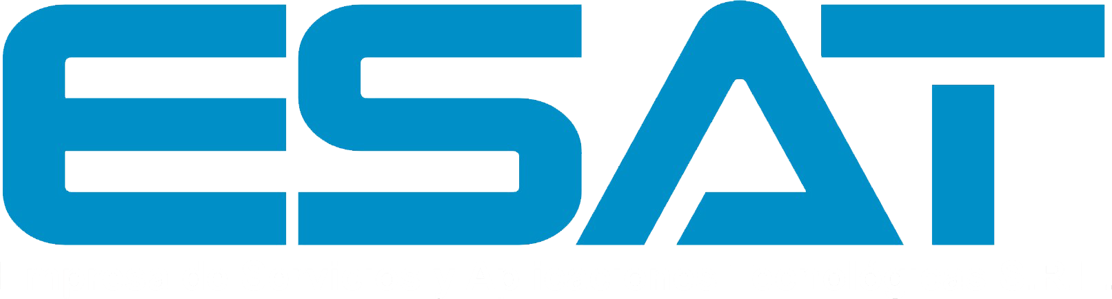 ESAT S.R.L.