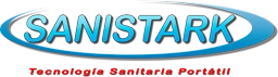 Sanistark