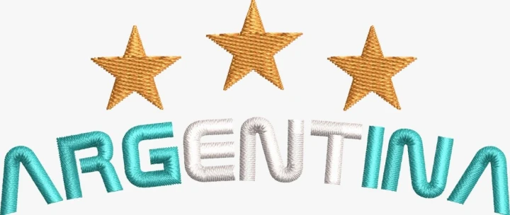 #