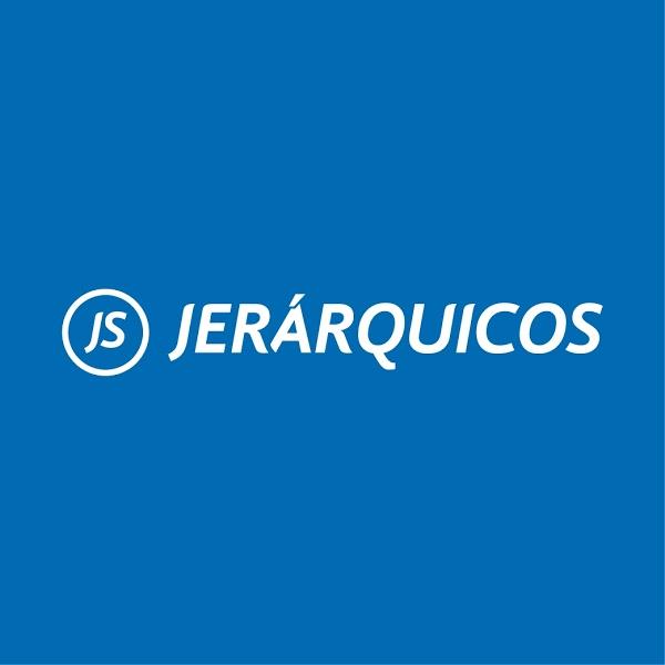Hasta 18 cuotas.
