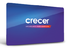 10% de descuento en electro y 15% de descuento en muebles y colchones. (Contado)
