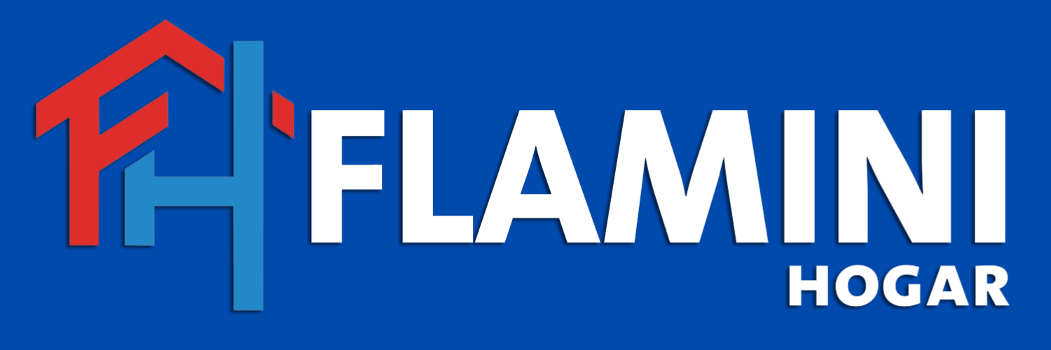 Flamini Hogar
