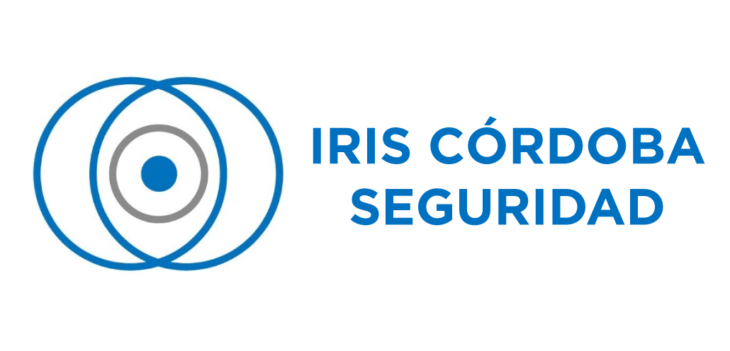 IRIS CÓRDOBA SEGURIDAD