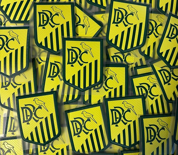 drctpu.webp