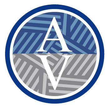 AZUL VESTIR SRL