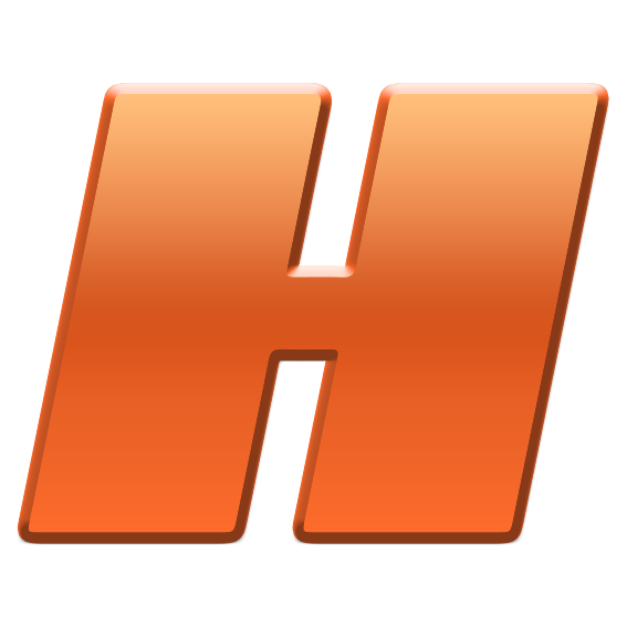 Hunoneumaticos