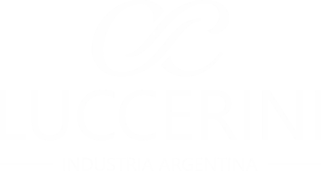 LUCCERINI