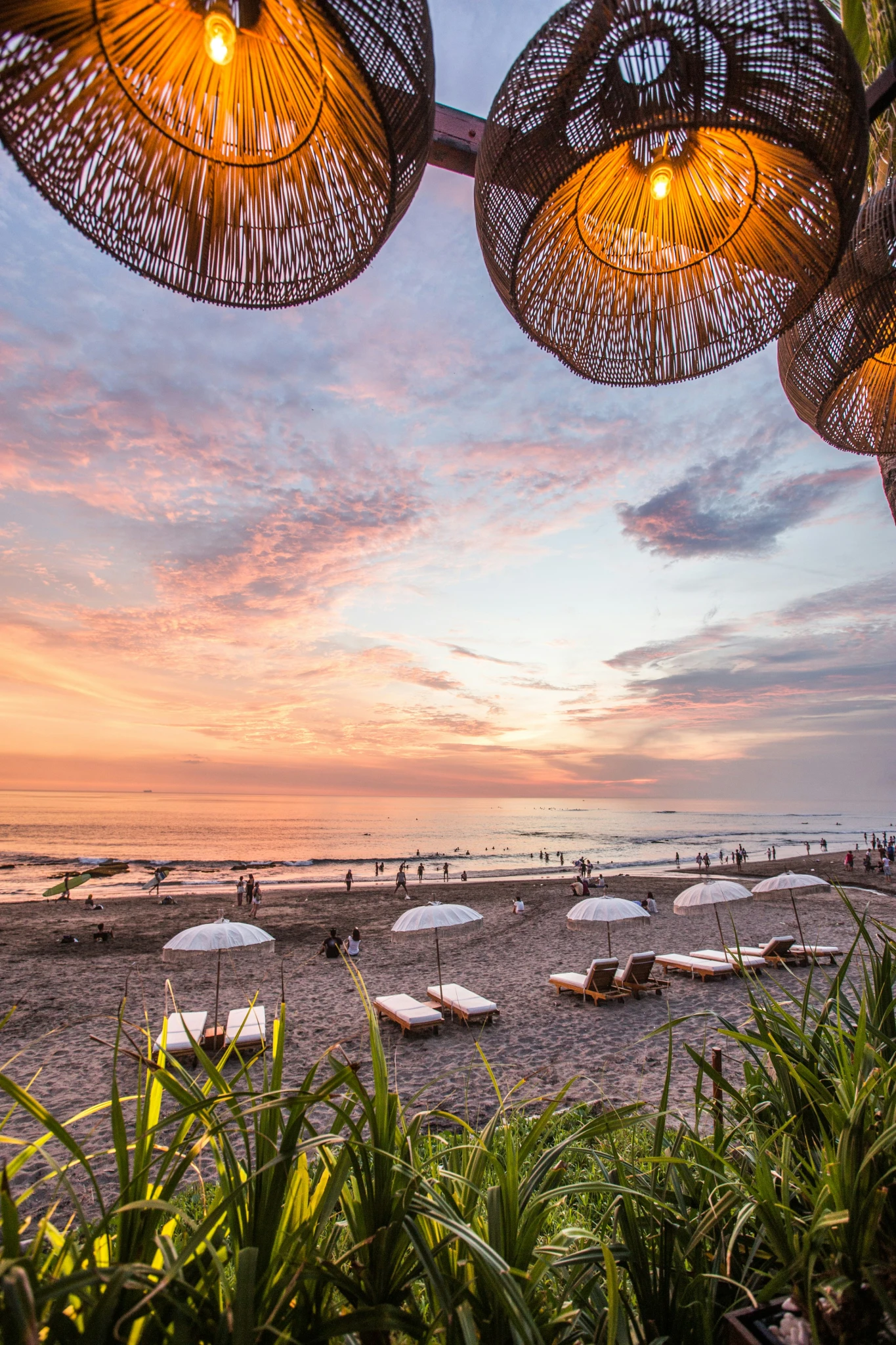 BALI.webp