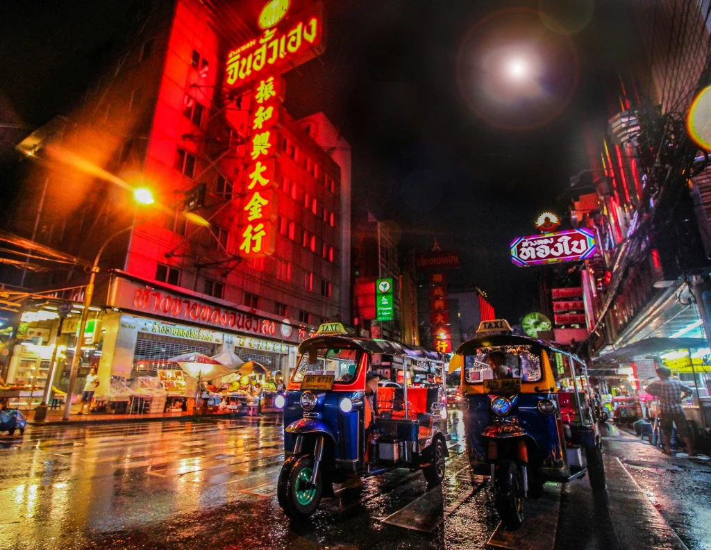 Bangkok.webp