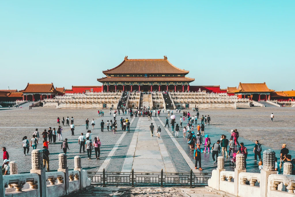CHINA2.webp