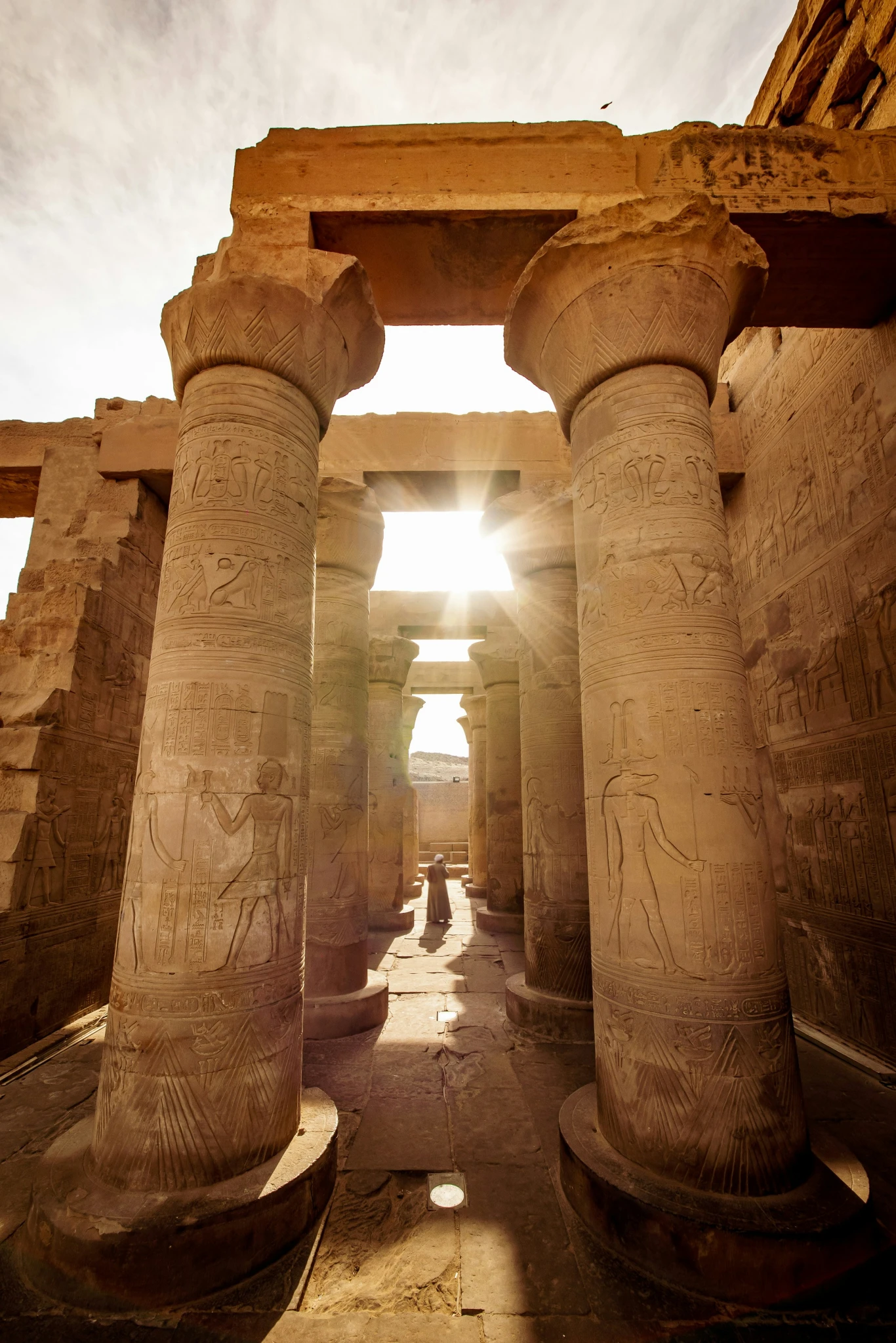 EGIPTO.webp