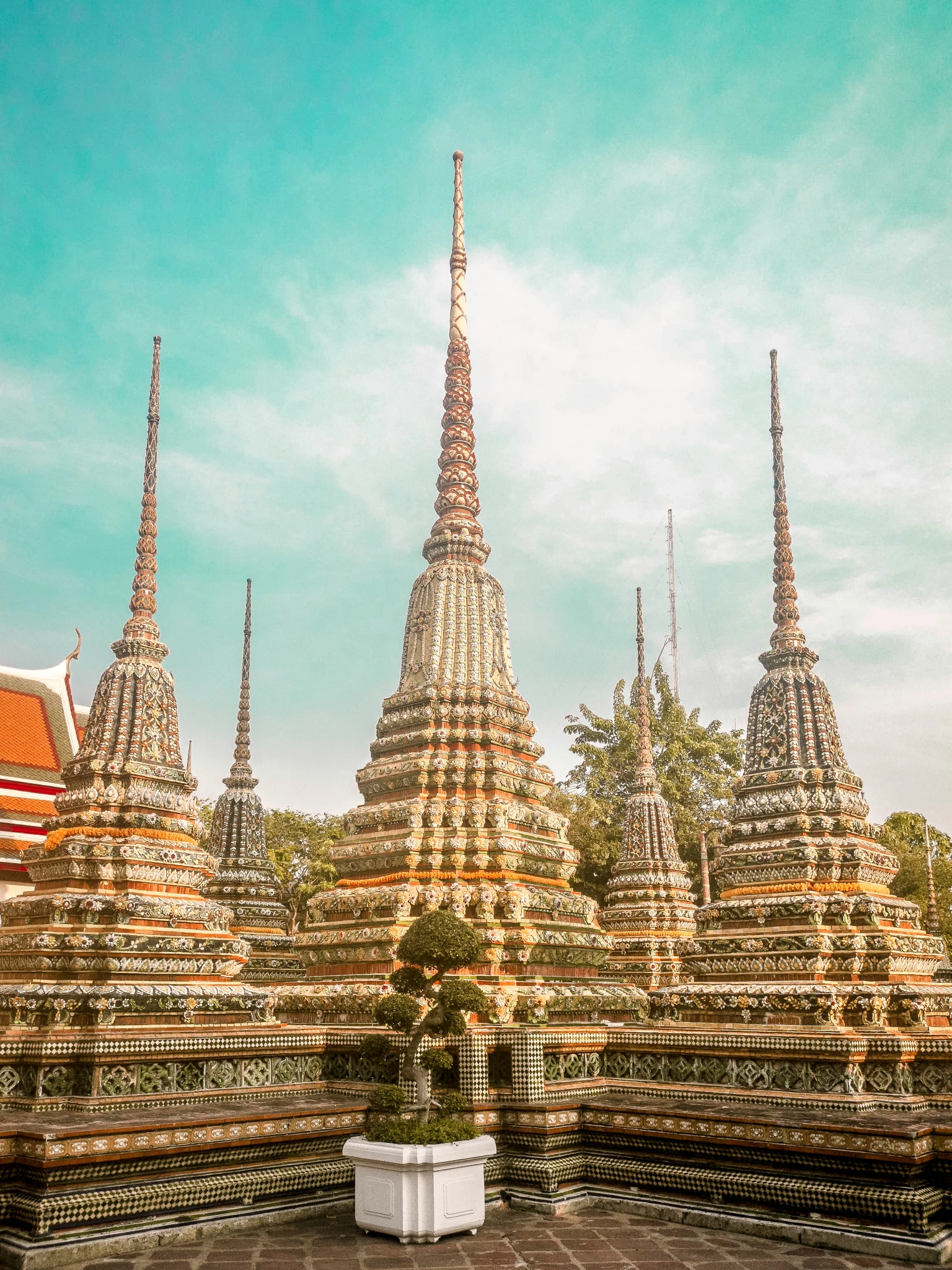 GrandPalaceBangkok.webp