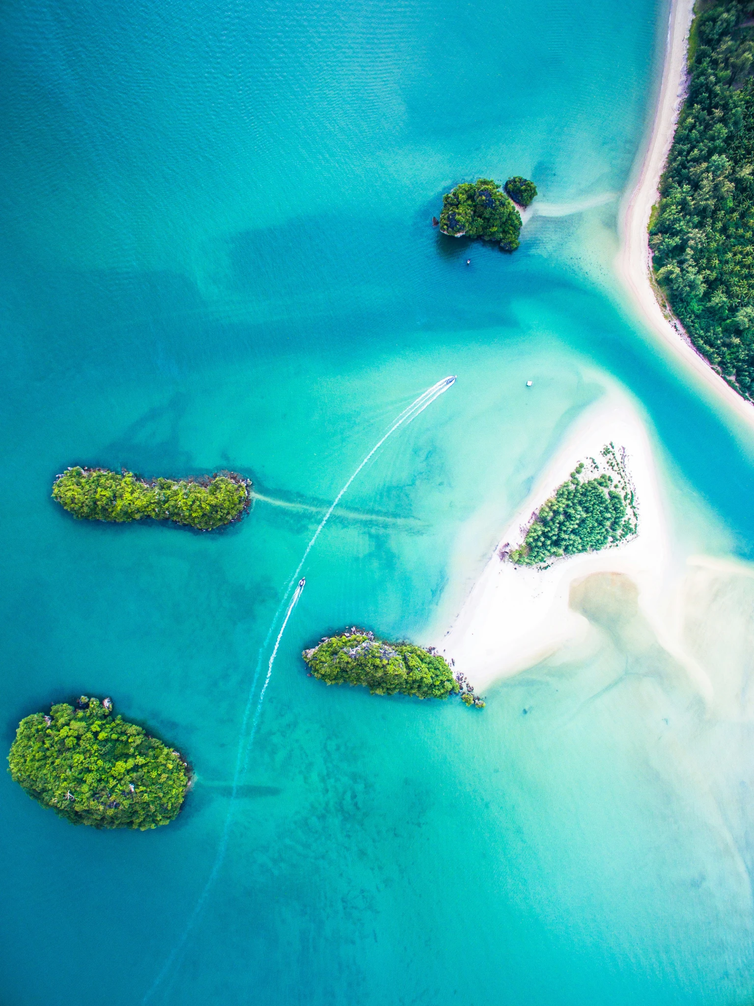 Krabi.webp