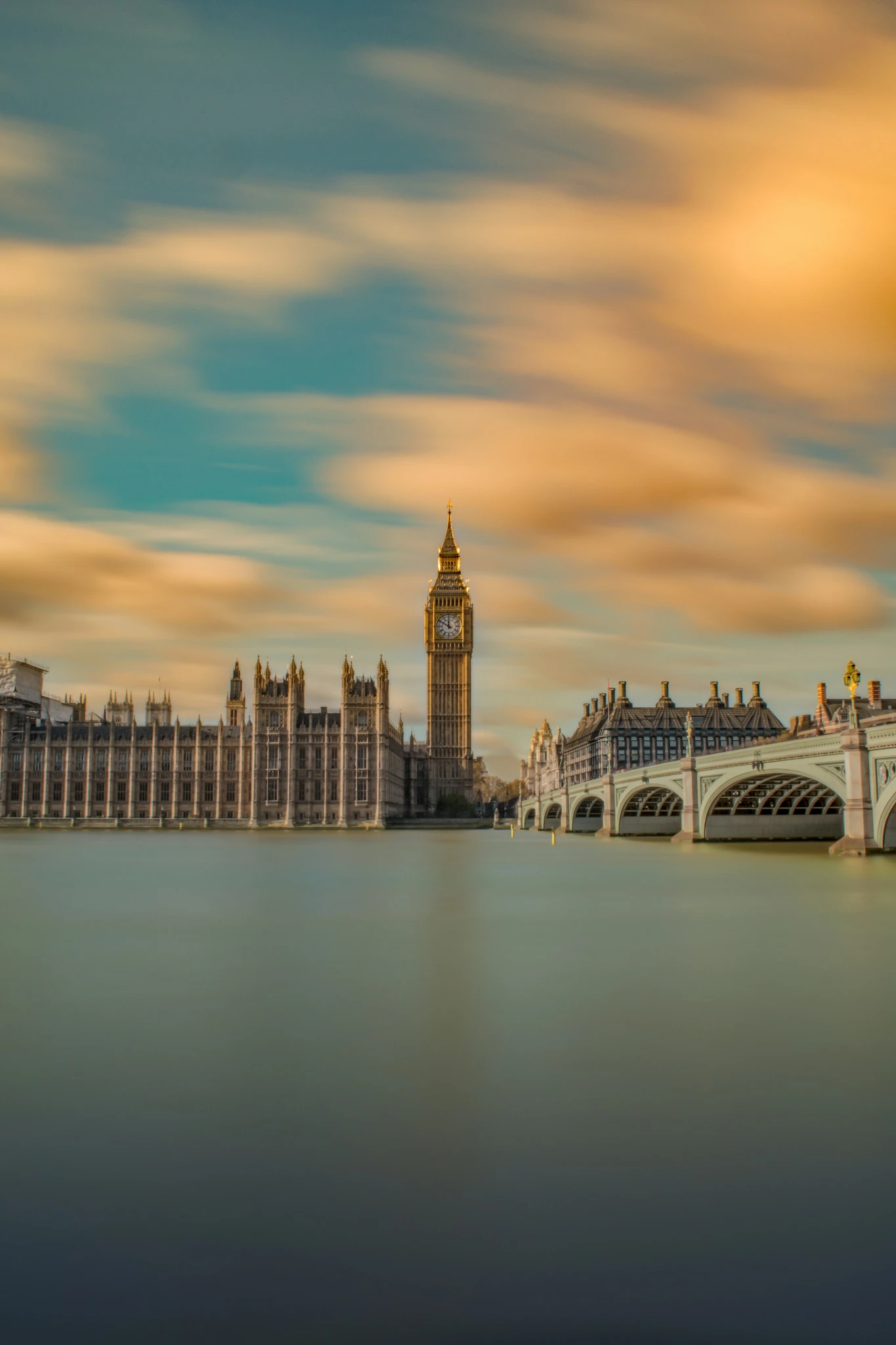 LONDRES.webp