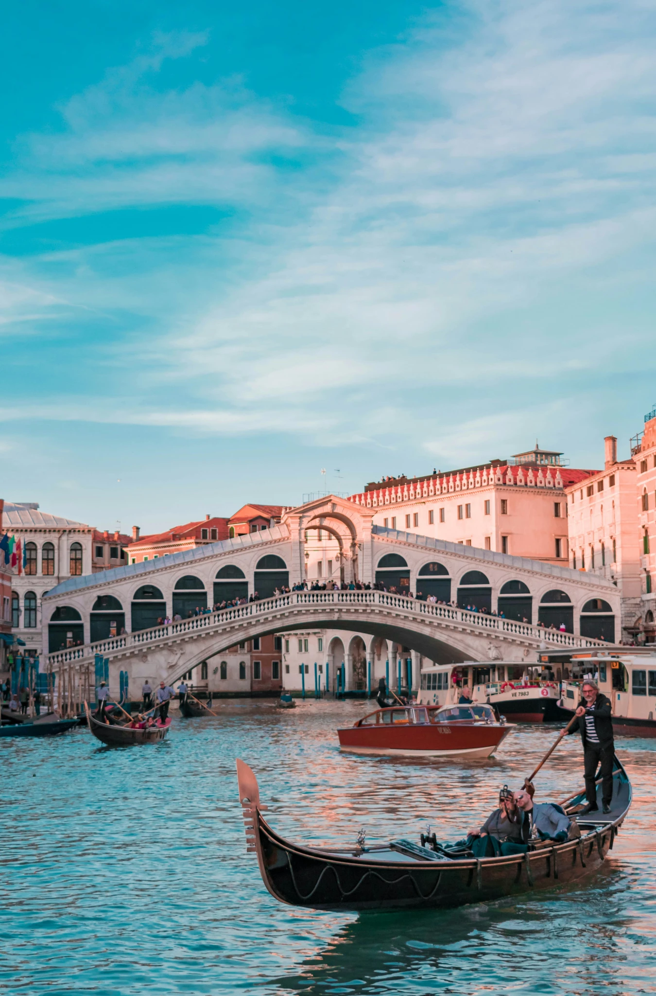 VENECIA.webp