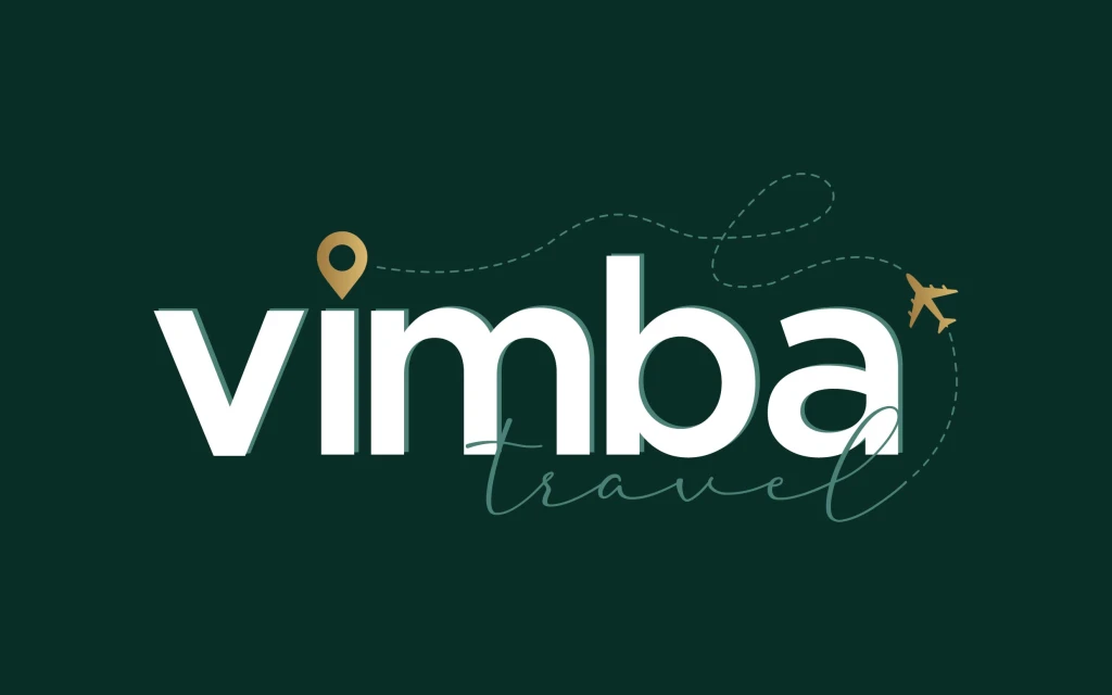 vimba travel