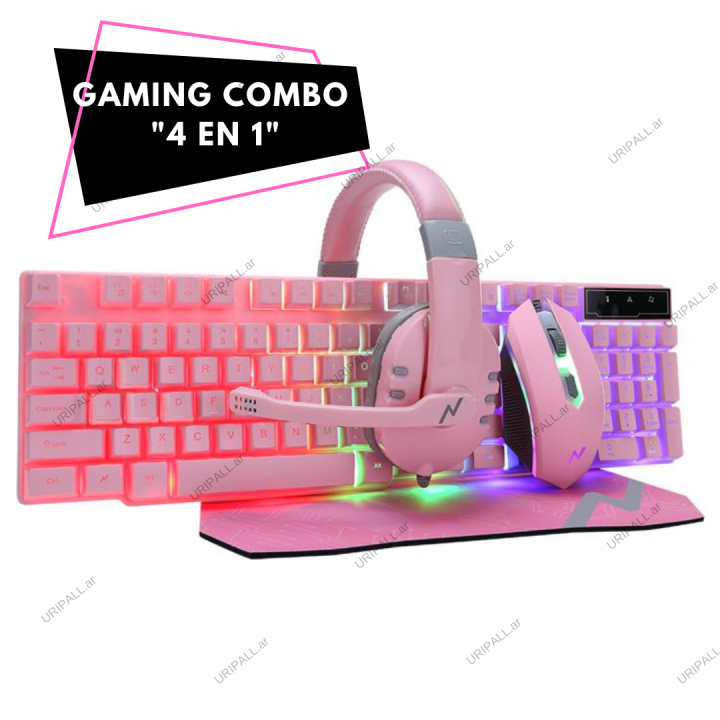#