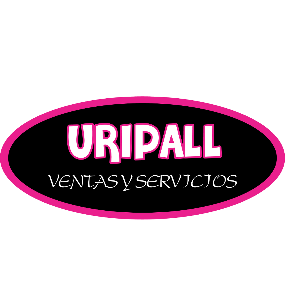 URIPALL
