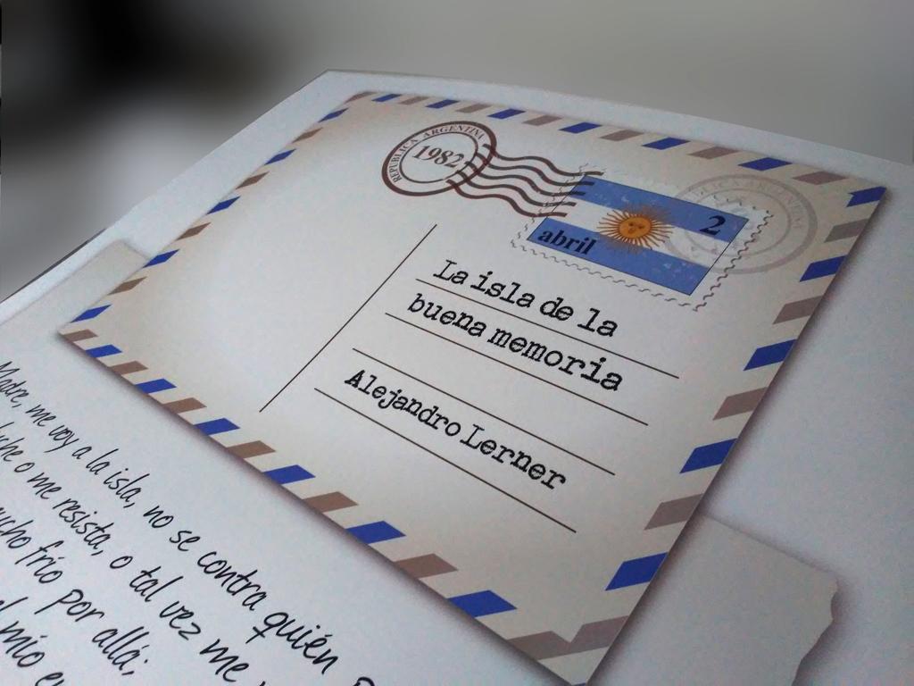 Diseño y colocación