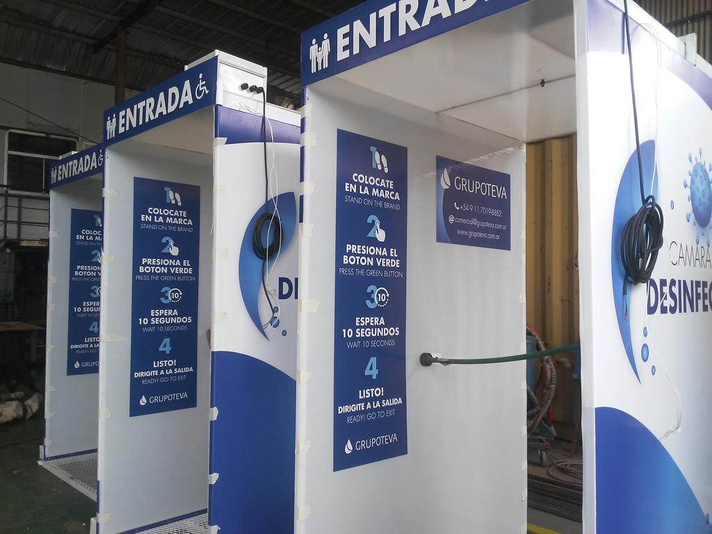 Diseño gráfico y armado