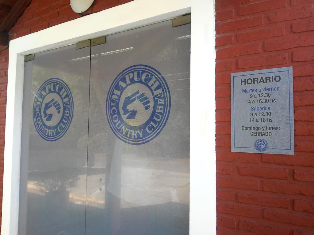 Vinilo impreso. Diseño y colocación.