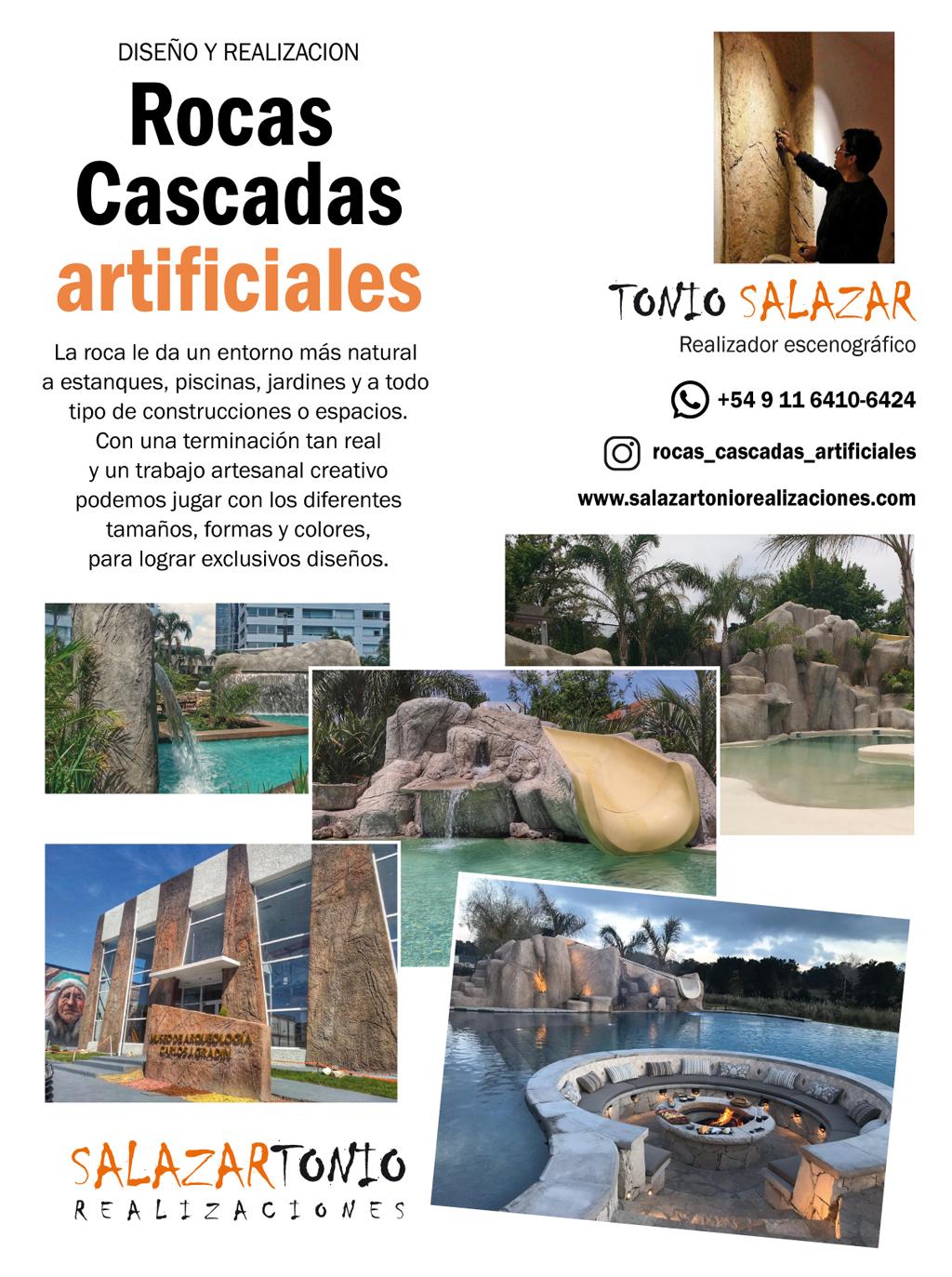 Diseño y desarrollo de contenidos