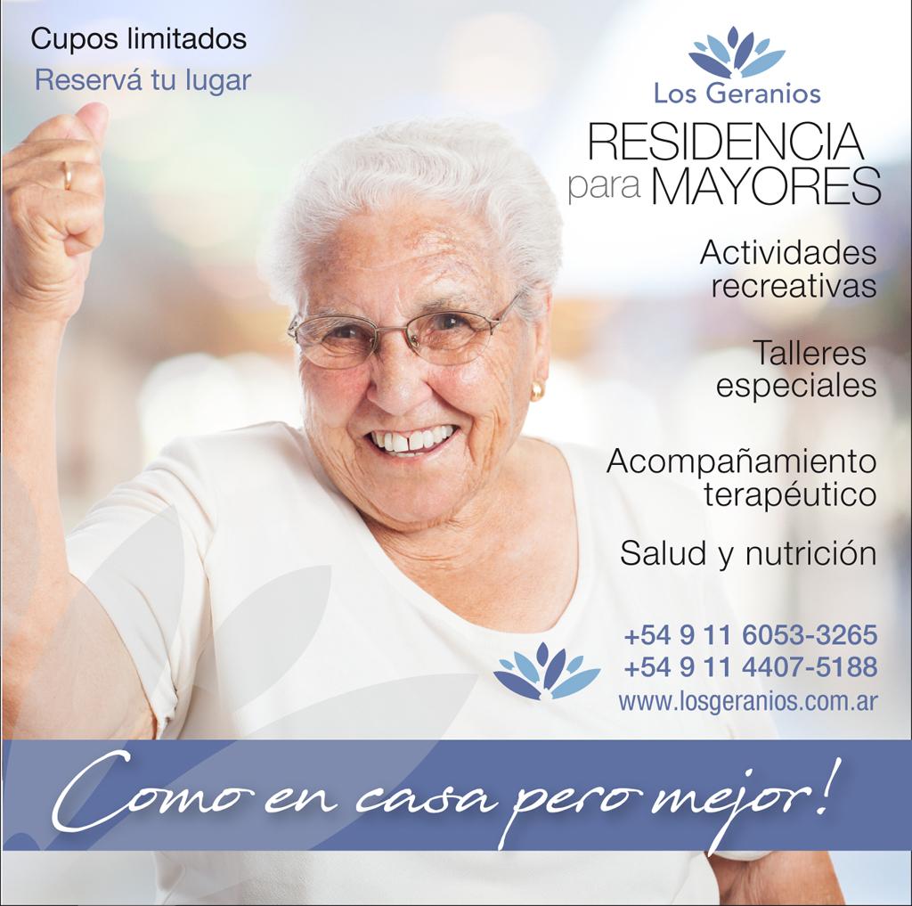 Diseño y campañas
