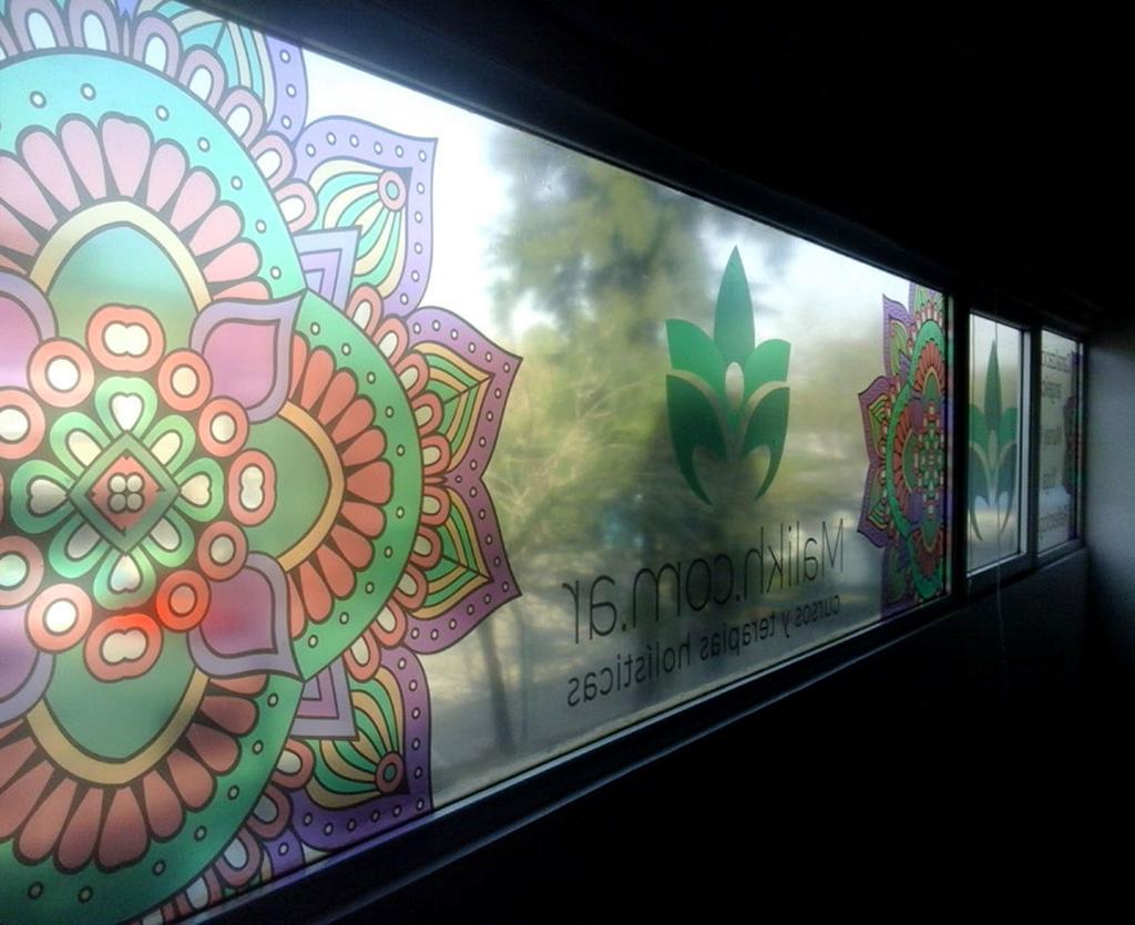 Diseño y colocación