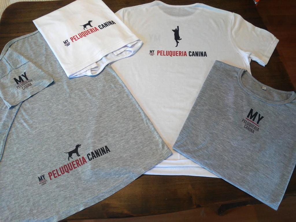 elementos promocionales