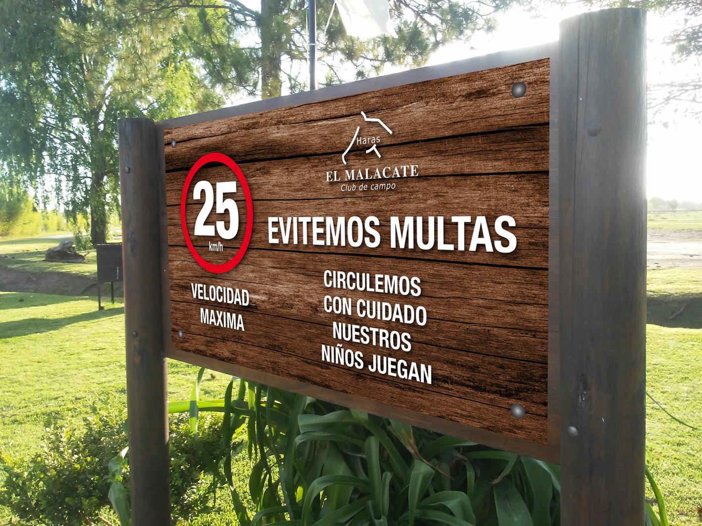 Diseño, impresión y armado