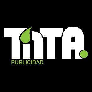 Agencia de publicidad