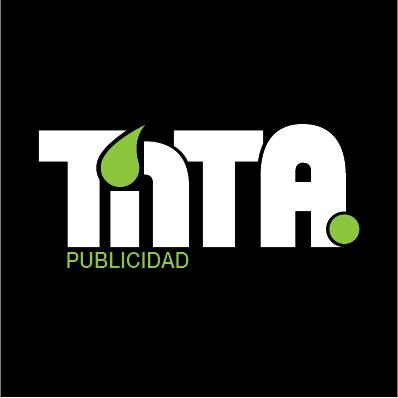 diseño gráfico