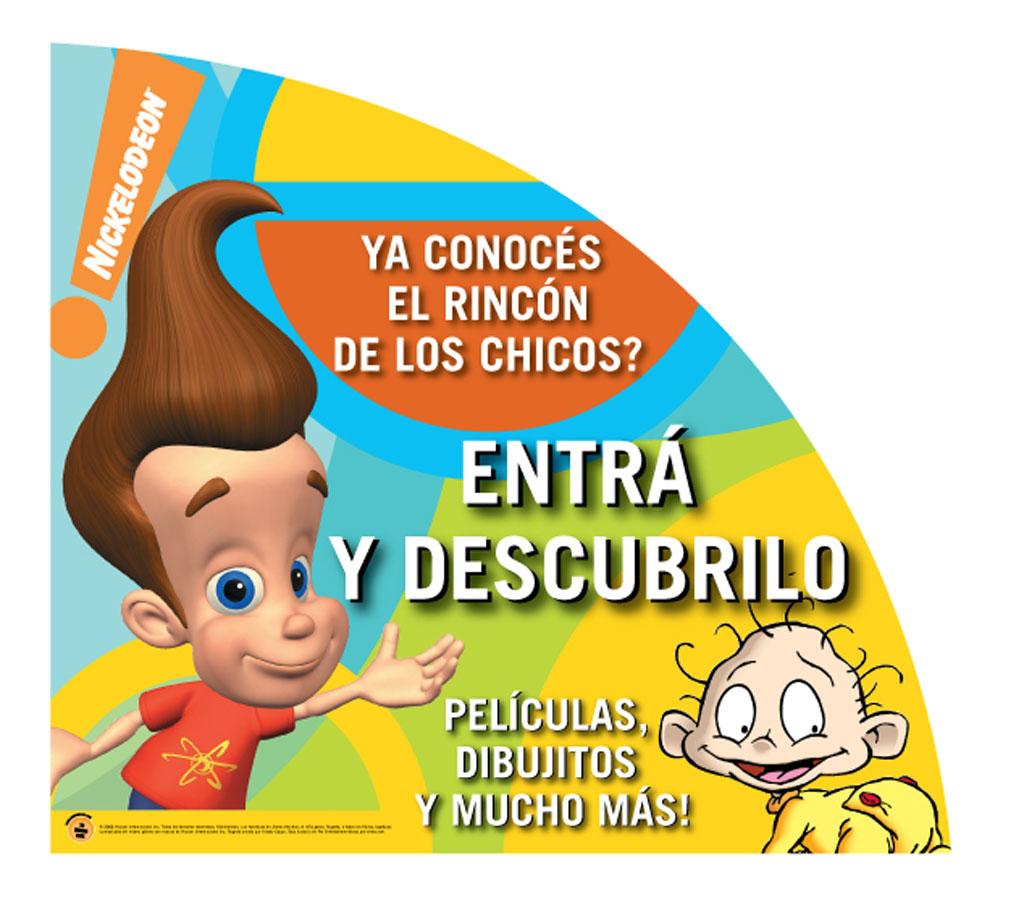 Diseño y armado